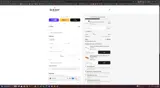 SUMMER coupon verification screenshot