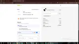 GUNDRUMMER10 coupon verification screenshot