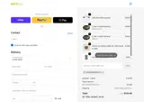 Livinglegends10 coupon verification screenshot