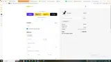 MIKALA10 coupon verification screenshot