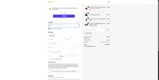 MIKALA10 coupon verification screenshot