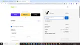 LOYAL15 coupon verification screenshot