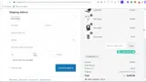 MIKALA10 coupon verification screenshot