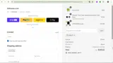 LOYAL15 coupon verification screenshot