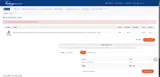 WELCOME5 coupon verification screenshot