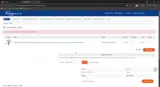 WELCOME5 coupon verification screenshot