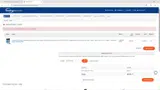 REFISPRING coupon verification screenshot