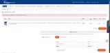 REFISPRING coupon verification screenshot