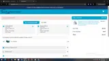 6%MKVA2 coupon verification screenshot