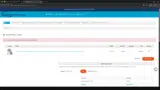 6%MKVA2 coupon verification screenshot