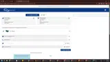CLEANWATER coupon verification screenshot