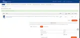 WATERSGOOD coupon verification screenshot