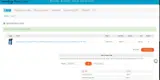 SUMMER15 coupon verification screenshot