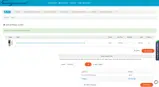 6%MKVA2 coupon verification screenshot