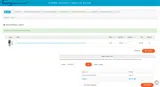 6%MKVA2 coupon verification screenshot