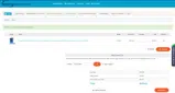 WELCOME5 coupon verification screenshot