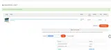 REFISPRING coupon verification screenshot