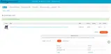 WELCOME5 coupon verification screenshot