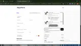 PENPRO10 coupon verification screenshot
