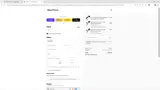 PENPRO10 coupon verification screenshot