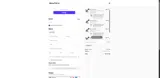 FREESHIP coupon verification screenshot
