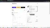 WLCMSPY coupon verification screenshot