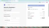 BEST20 coupon verification screenshot