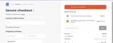 FRIENDSHIP coupon verification screenshot