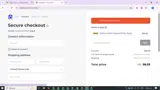 GOODBYESUMMER coupon verification screenshot
