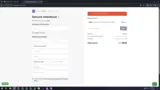 GOODBYESUMMER coupon verification screenshot