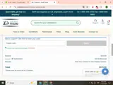 ref9029535 coupon verification screenshot