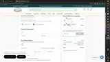 ZOOMIND30 coupon verification screenshot