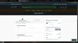 regrow20 coupon verification screenshot