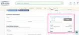 ref9029535 coupon verification screenshot