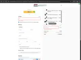 WinWin coupon verification screenshot