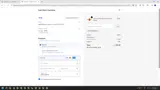 THANKYOU10 coupon verification screenshot