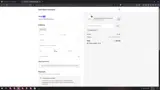 spark20off coupon verification screenshot