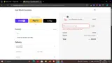 WATERMELON30 coupon verification screenshot