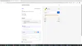 bogoflash coupon verification screenshot