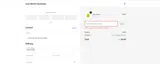 bogoflash coupon verification screenshot