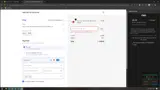 MINTYMOCHI coupon verification screenshot