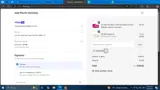 tangysale coupon verification screenshot