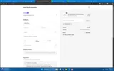 spark20off coupon verification screenshot