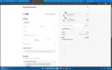 bogoflash coupon verification screenshot