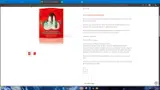 MINTYMOCHI coupon verification screenshot