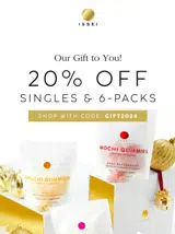 GIFT2024 coupon verification screenshot