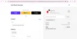 blackfriday30 coupon verification screenshot