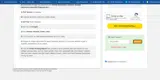 MAGJAN26 coupon verification screenshot