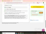 MAGFEB26 coupon verification screenshot