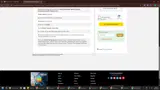 SPOTPR coupon verification screenshot